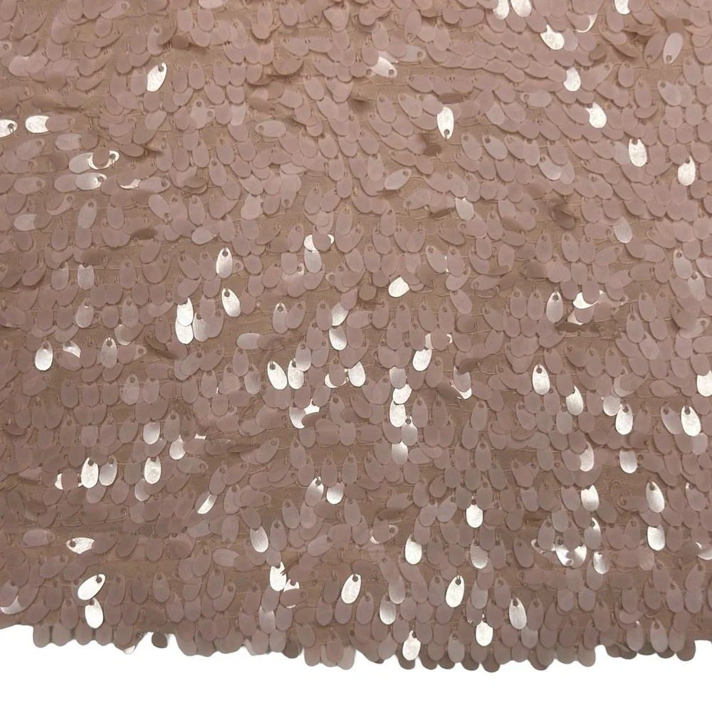 Gap Sequin Top‎